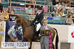 12yn_12246 proof