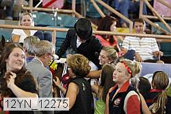 12yn_12275 proof