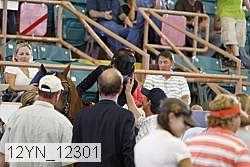 12yn_12301 proof