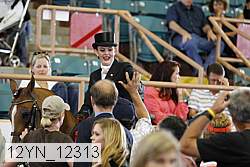 12yn_12313 proof