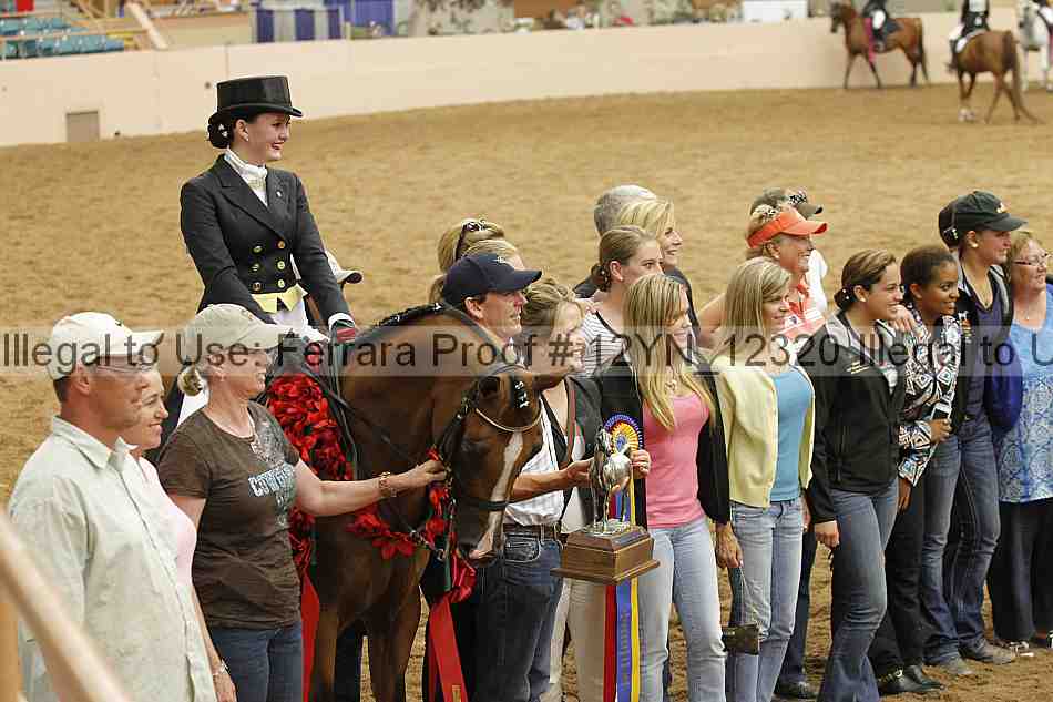 Proof 12yn_12320