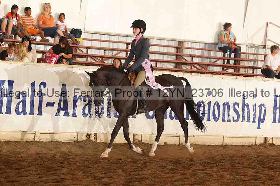 Proof 12yn_23706