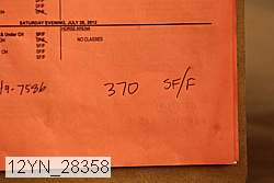 12yn_28358 proof