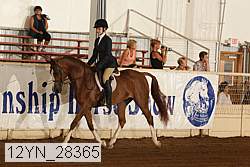 12yn_28365 proof