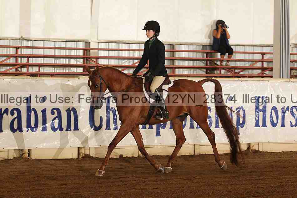 Proof 12yn_28374
