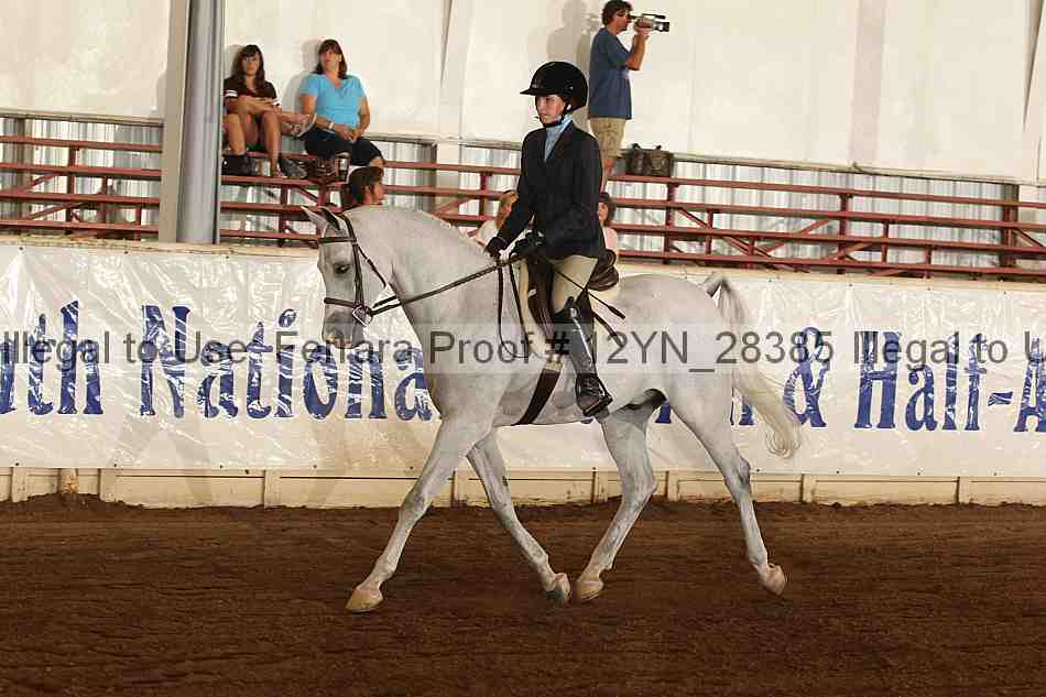 Proof 12yn_28385