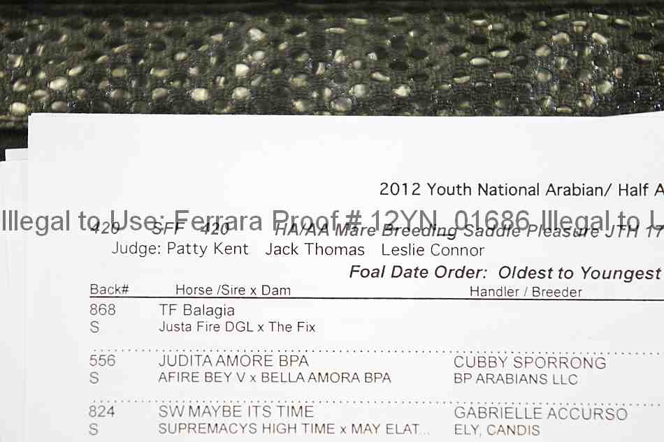 Proof 12yn_01686