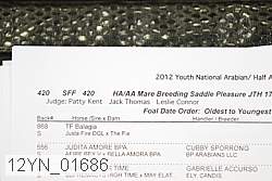 12yn_01686 proof