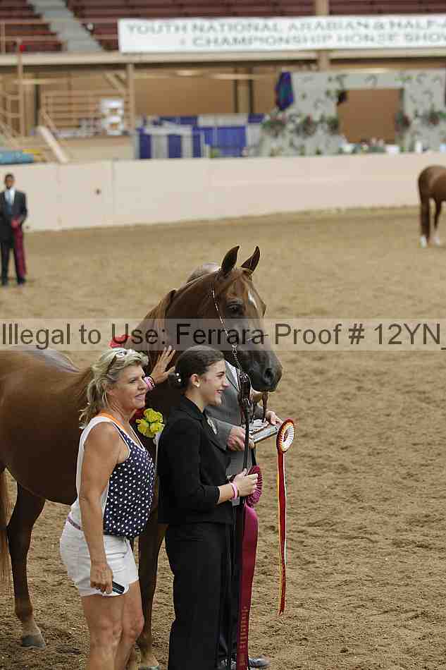 Proof 12yn_01744