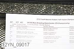 12yn_09017 proof