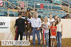12yn_09068 proof