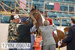 12yn_09074 proof