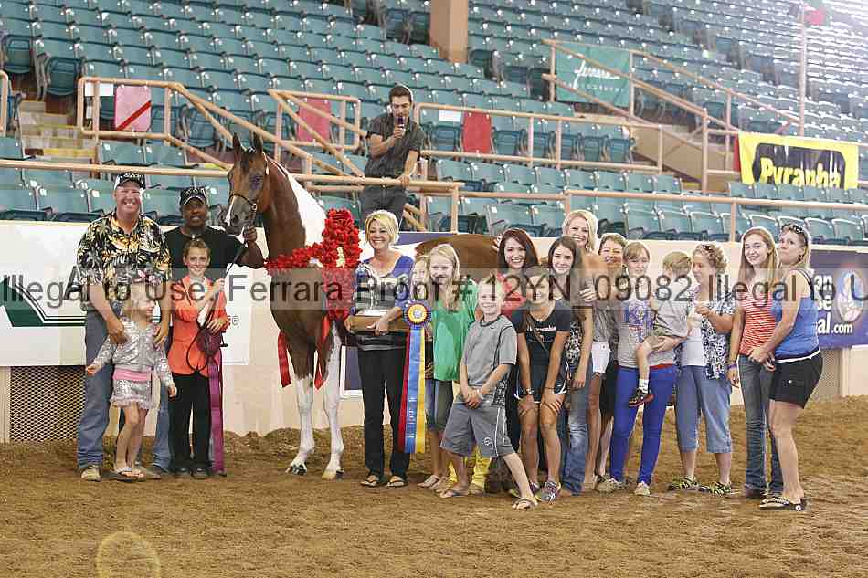 Proof 12yn_09082