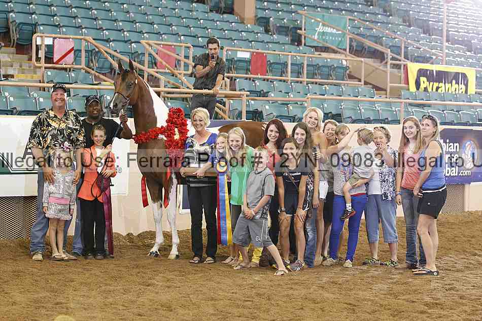 Proof 12yn_09083