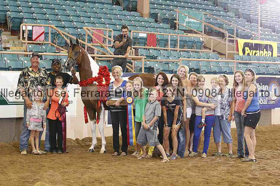 Proof 12yn_09084