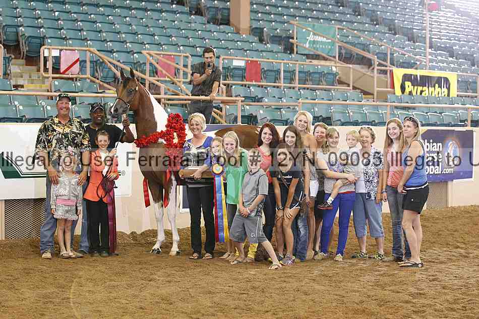 Proof 12yn_09085