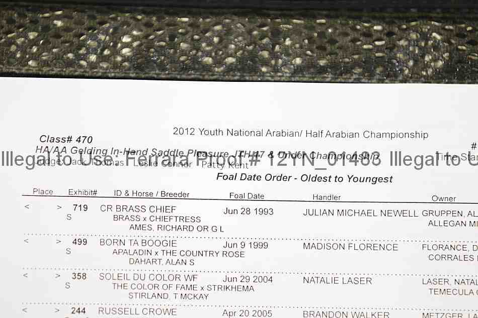 Proof 12yn_01483