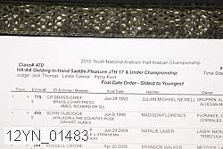 12yn_01483 proof