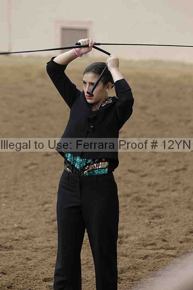 Proof 12yn_01542