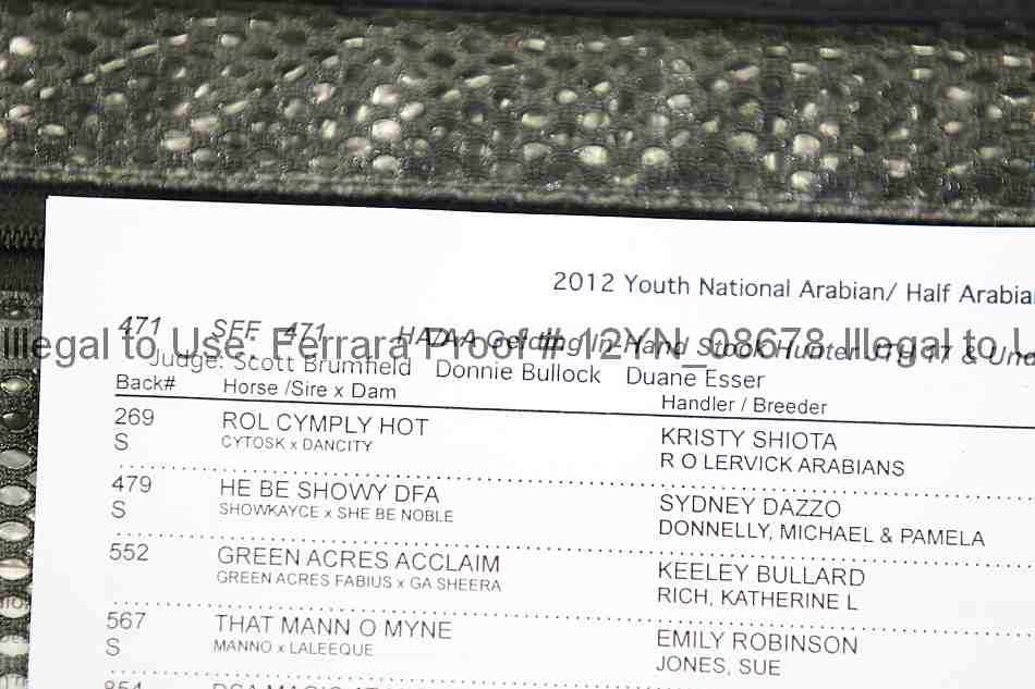 Proof 12yn_08678