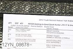 12yn_08678 proof