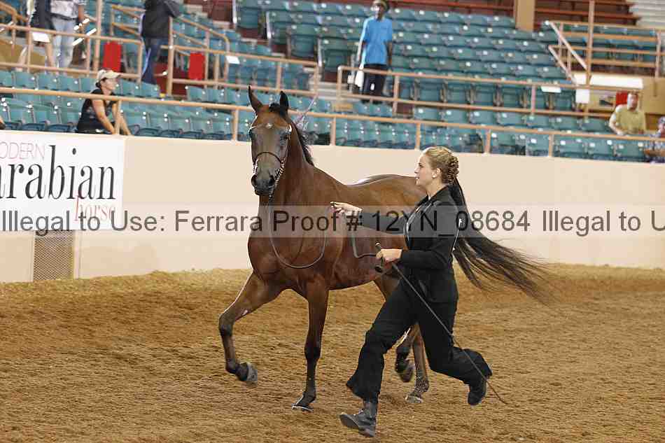 Proof 12yn_08684