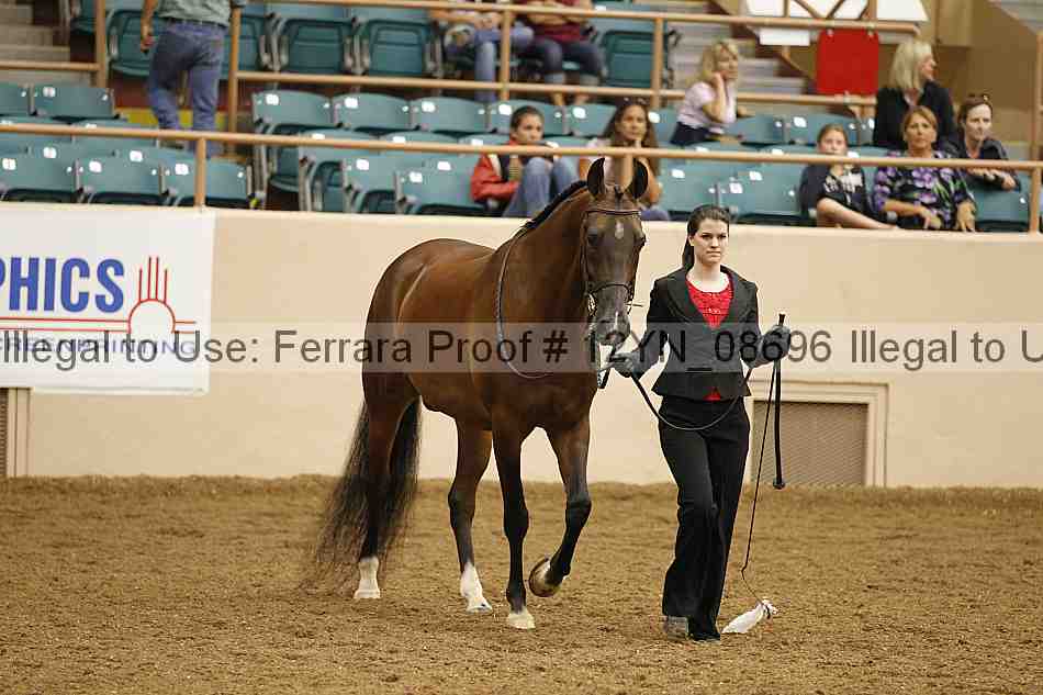 Proof 12yn_08696