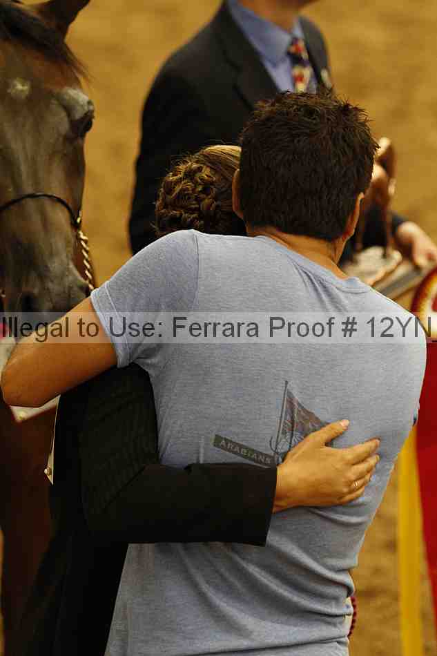Proof 12yn_08763