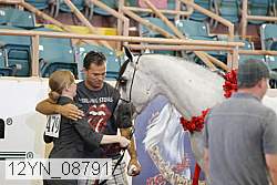 12yn_08791 proof