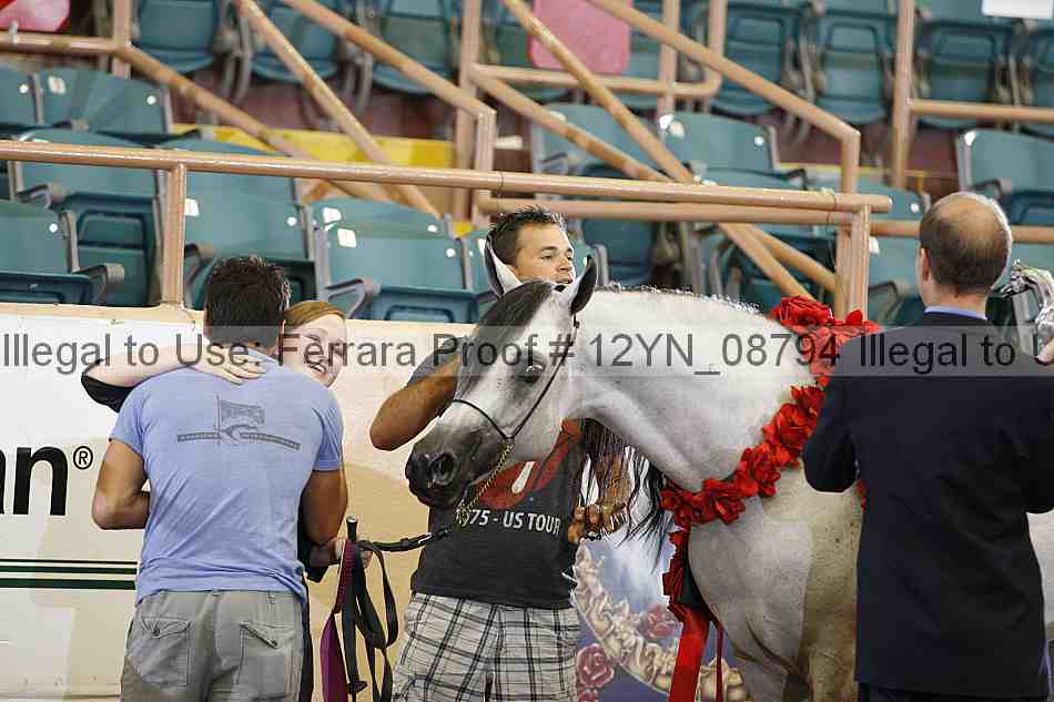 Proof 12yn_08794