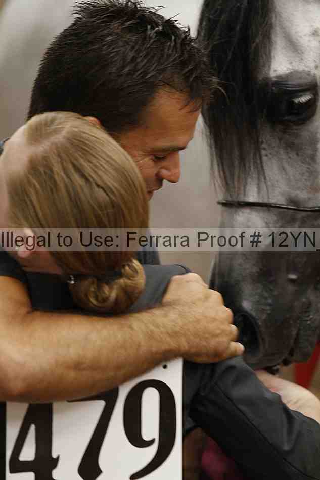 Proof 12yn_08796