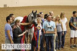 12yn_08802 proof