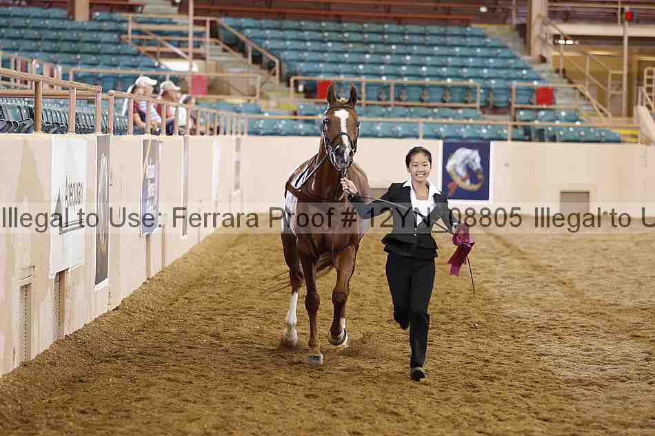 Proof 12yn_08805