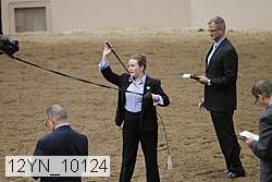 12yn_10124 proof
