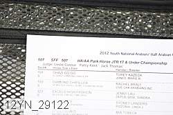 12yn_29122 proof