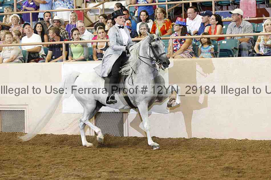Proof 12yn_29184