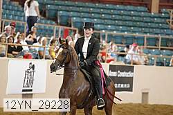 12yn_29228 proof