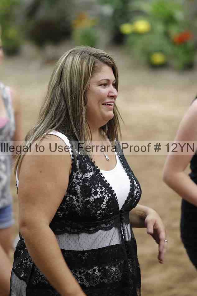 Proof 12yn_29245