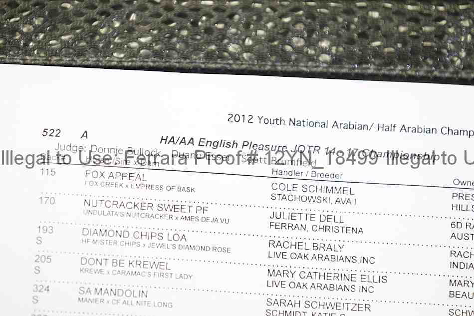 Proof 12yn_18499
