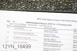 12yn_18499 proof