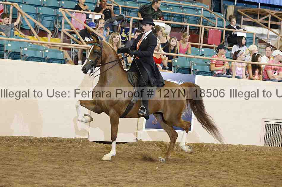 Proof 12yn_18506