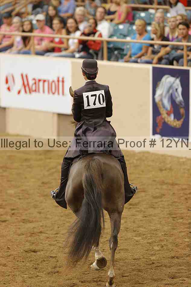 Proof 12yn_18527