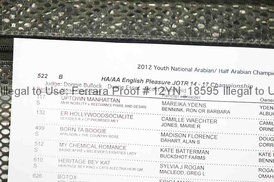 Proof 12yn_18595