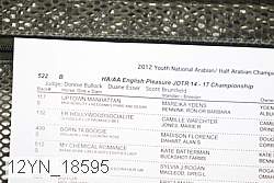 12yn_18595 proof