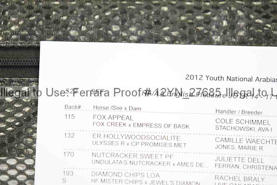 Proof 12yn_27685