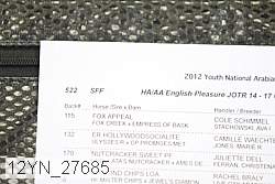 12yn_27685 proof