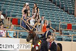 12yn_27796 proof
