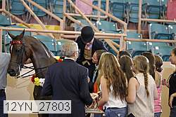 12yn_27803 proof