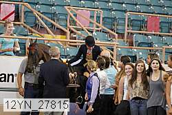 12yn_27815 proof