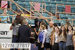 12yn_27817 proof
